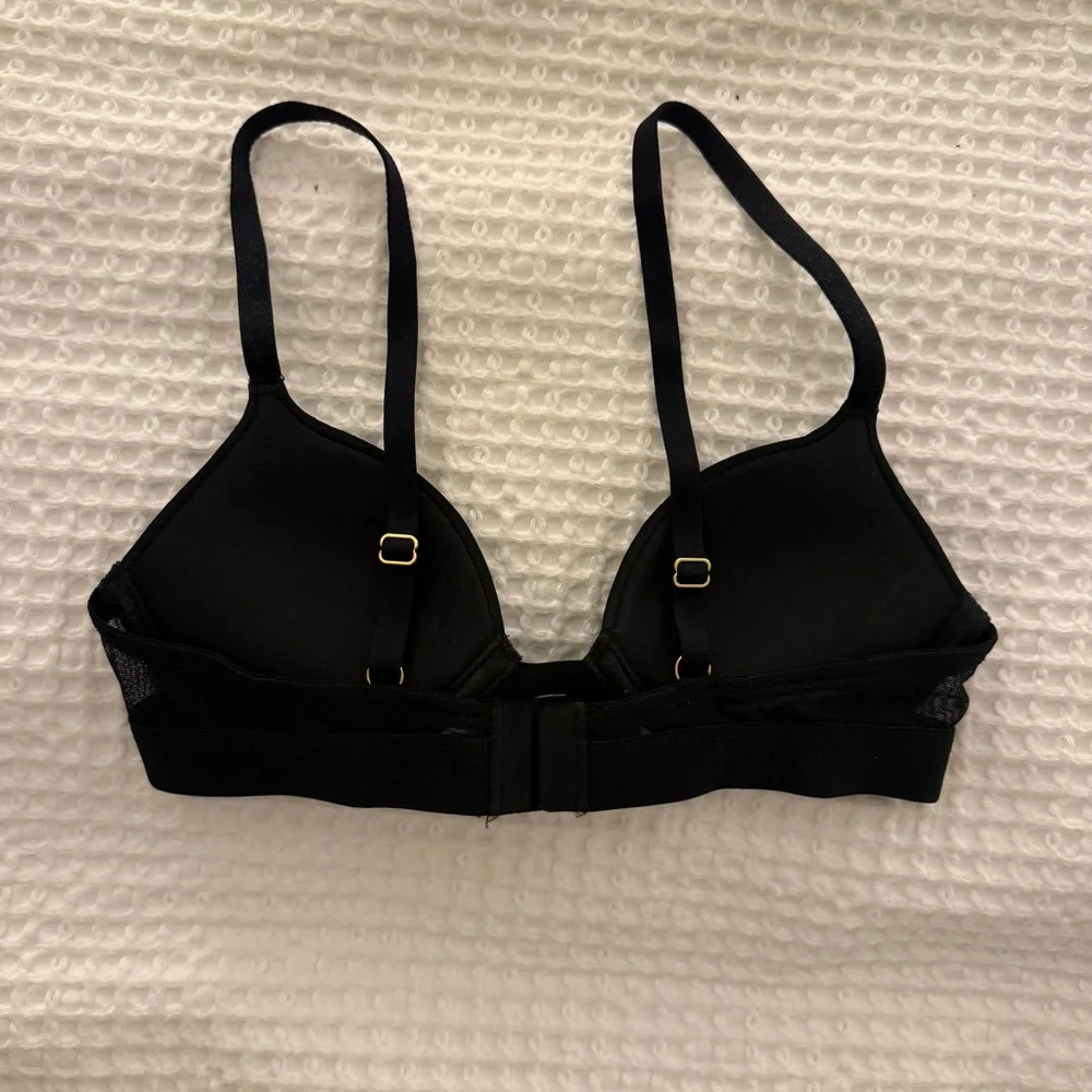Pepper Lift Up Bra - Picture 5 of 6